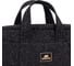 Сумка для ноутбука 15.6" RIVACASE 7931 Black 20