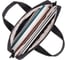 Сумка для ноутбука 15.6" RIVACASE 7931 Black 21
