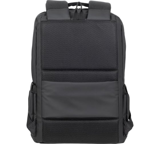 Рюкзак для ноутбука 15.6" RIVACASE 8435 Black ECO