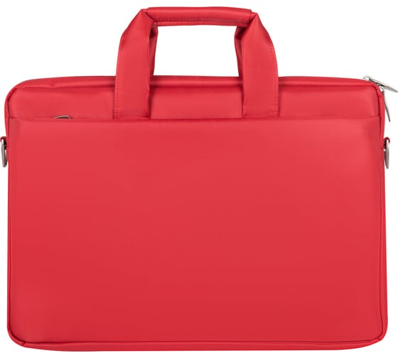 Сумка для ноутбука 15,6" RIVACASE 8630 Red