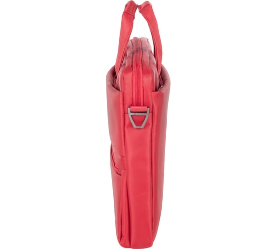 Сумка для ноутбука 15,6" RIVACASE 8630 Red