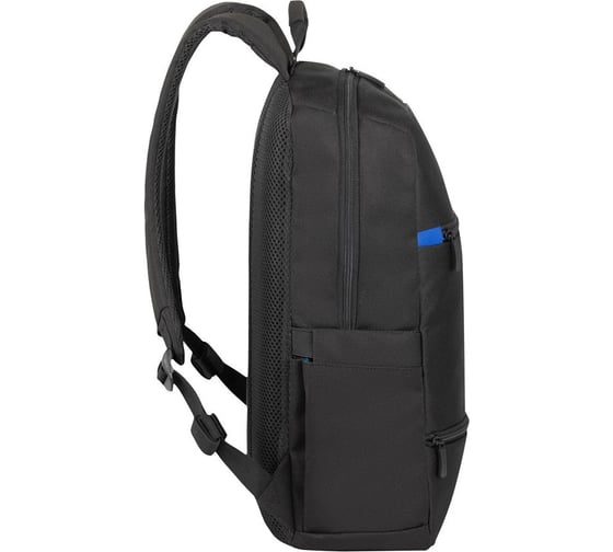 Рюкзак для ноутбука Laptop 15.6" RIVACASE 8265 black