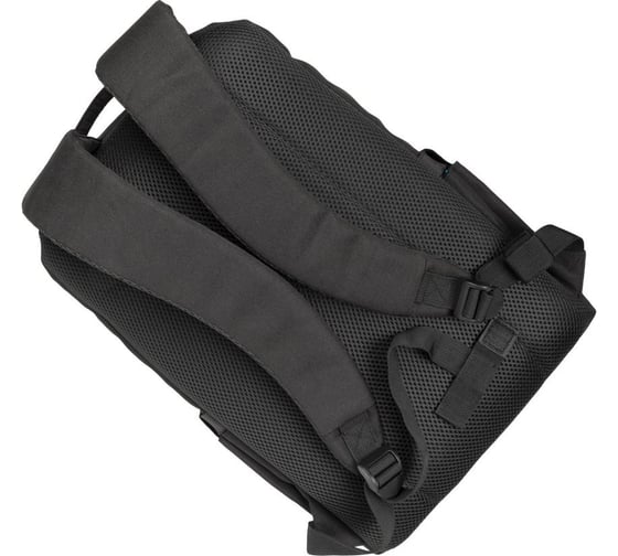Рюкзак для ноутбука Laptop 15.6" RIVACASE 8265 black