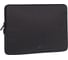 Чехол для ноутбука 14" RIVACASE 7704 black ECO 1