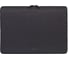 Чехол для ноутбука 14" RIVACASE 7704 black ECO 3