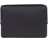 Чехол для ноутбука 14" RIVACASE 7704 black ECO 4