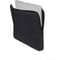 Чехол для ноутбука 14" RIVACASE 7704 black ECO 7
