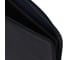 Чехол для ноутбука 14" RIVACASE 7704 black ECO 9
