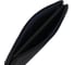 Чехол для ноутбука 14" RIVACASE 7704 black ECO 10