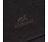 Чехол для ноутбука 14" RIVACASE 7704 black ECO 12