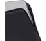 Чехол для ноутбука 14" RIVACASE 7704 black ECO 13