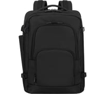 Рюкзак для ноутбука 17.3" RIVACASE 8461 black
