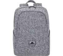 Рюкзак для ноутбука 13.3" RIVACASE 7923 Light grey