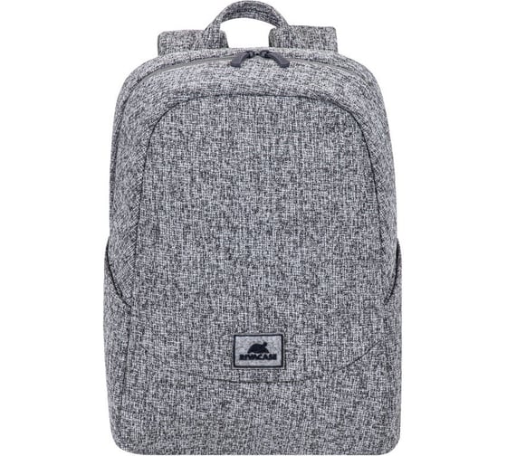 Рюкзак для ноутбука 13.3" RIVACASE 7923 Light grey 1