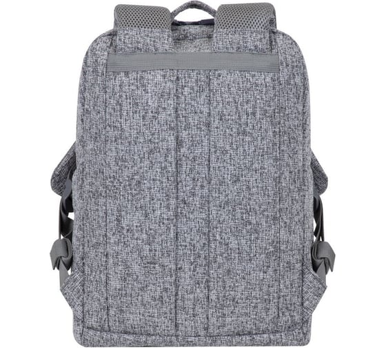 Рюкзак для ноутбука 13.3" RIVACASE 7923 Light grey