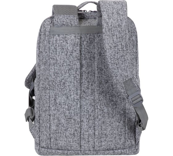Рюкзак для ноутбука 13.3" RIVACASE 7923 Light grey