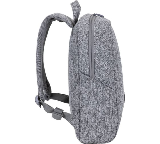 Рюкзак для ноутбука 13.3" RIVACASE 7923 Light grey