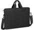 Сумка для ноутбука 15.6" RIVACASE 8035 Black 1