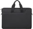 Сумка для ноутбука 15.6" RIVACASE 8035 Black 2