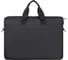 Сумка для ноутбука 15.6" RIVACASE 8035 Black 3