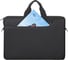 Сумка для ноутбука 15.6" RIVACASE 8035 Black 4