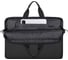 Сумка для ноутбука 15.6" RIVACASE 8035 Black 5