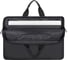 Сумка для ноутбука 15.6" RIVACASE 8035 Black 6