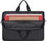 Сумка для ноутбука 15.6" RIVACASE 8035 Black 7
