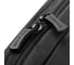 Сумка для ноутбука 15.6" RIVACASE 8035 Black 8