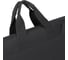 Сумка для ноутбука 15.6" RIVACASE 8035 Black 9