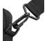 Сумка для ноутбука 15.6" RIVACASE 8035 Black 10