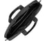 Сумка для ноутбука 15.6" RIVACASE 8035 Black 11