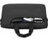 Сумка для ноутбука 15.6" RIVACASE 8035 Black 12