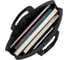 Сумка для ноутбука 15.6" RIVACASE 8035 Black 13