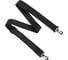 Сумка для ноутбука 15.6" RIVACASE 8035 Black 14
