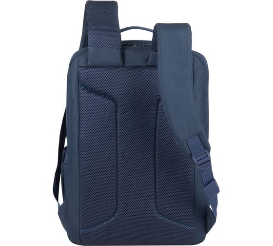 Рюкзак для ноутбука 15.6" RIVACASE 7764 dark blue