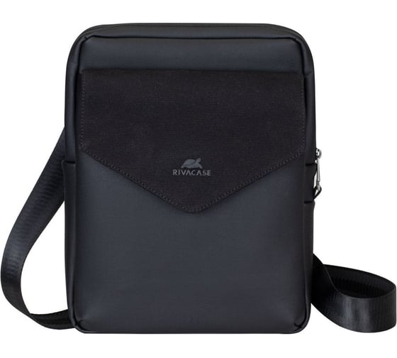 Сумка через плечо для планшета 11" RIVACASE 8511 black