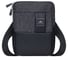 Сумка через плечо для планшета 8" RIVACASE 8810 black melange 2
