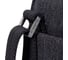 Сумка через плечо для планшета 8" RIVACASE 8810 black melange 5