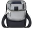 Сумка через плечо для планшета 8" RIVACASE 8810 black melange 6