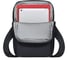 Сумка через плечо для планшета 8" RIVACASE 8810 black melange 7
