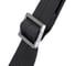 Сумка через плечо для планшета 8" RIVACASE 8810 black melange 10