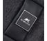 Сумка через плечо для планшета 8" RIVACASE 8810 black melange 11