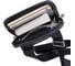 Сумка через плечо для планшета 8" RIVACASE 8810 black melange 13