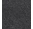 Сумка через плечо для планшета 8" RIVACASE 8810 black melange 15