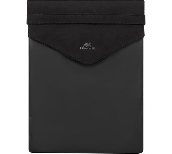 Чехол для MacBook Pro 16 RIVACASE 8505 Black