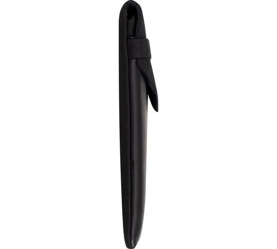 Чехол для MacBook Pro 16 RIVACASE 8505 Black