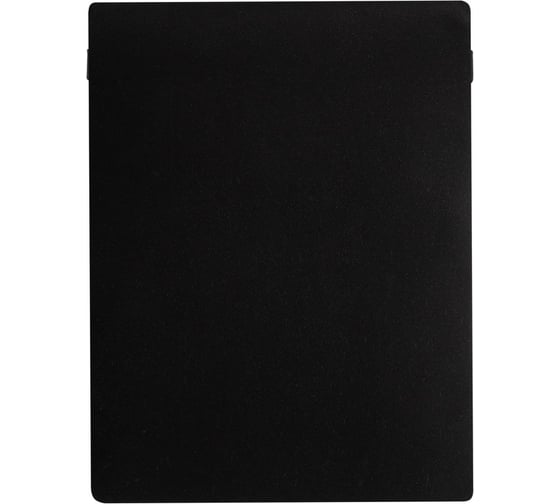 Чехол для MacBook Pro 16 RIVACASE 8505 Black