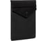 Чехол для MacBook Pro 16 RIVACASE 8505 Black 1