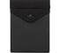 Чехол для MacBook Pro 16 RIVACASE 8505 Black 2
